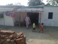 /album/photogallery/image0410-jpg/