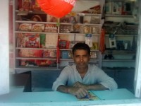 /album/photogallery/image0411-jpg/