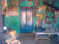 /album/photogallery/image0413-jpg/