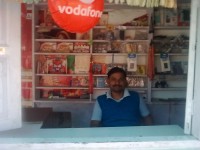 /album/photogallery/image0414-jpg/