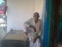 /album/photogallery/image0416-jpg/