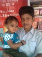 /album/photogallery/image0419-jpg/