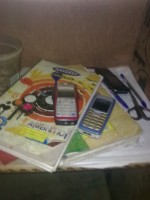 /album/photogallery/image0445-jpg/