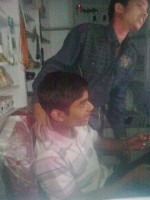 /album/photogallery/image0480-jpg/