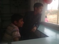 /album/photogallery/image0476-jpg/