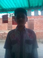 /album/photogallery/image0482-jpg/