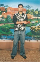 /album/photogallery/a1-jpg/