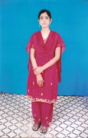 /album/photogallery/a2-jpg/