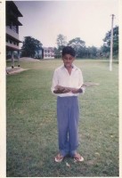 /album/photogallery/a4-jpg/