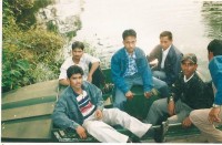 /album/photogallery/a6-jpg/