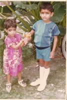 /album/photogallery/a7-jpg/