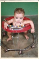 /album/photogallery/a8-jpg/