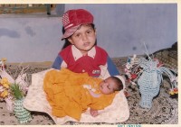 /album/photogallery/a9-jpg/