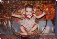 /album/photogallery/a10-jpg/