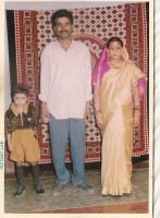 /album/photogallery/a12-jpg/