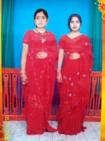 /album/photogallery/a1233-jpg/