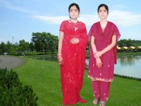 /album/photogallery/munni-psd-jpg/